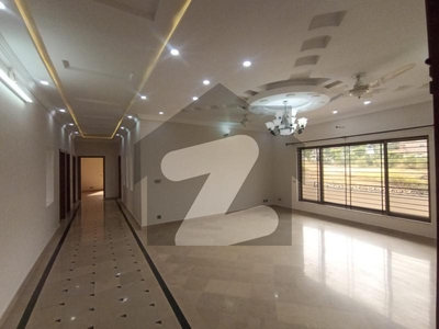 We Offer Independent 20 Marla Upper Portion For Rent On Urgent Basis In DHA Phase 2 Islamabad DHA Phase 2 Sector E