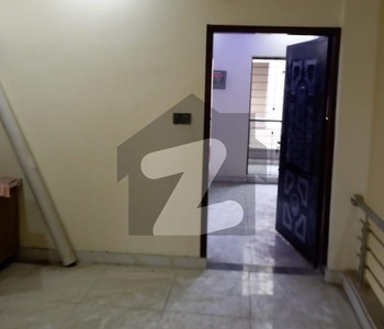 Well-Constructed Brand New House Available For Sale In Al-Hamd Park Al-Hamd Park