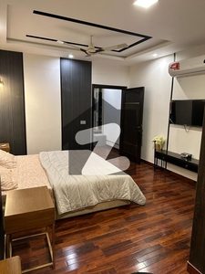Well Furnished Luxury Studio Room For Rent On Canal Road Canal Road