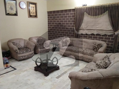 Well Maintained 2 Bed DD Flat for sale. DHA Phase 2 Extension
