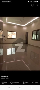 Well Maintained Apartment Is Available For Sale Ideal For Family Living Civil Lines