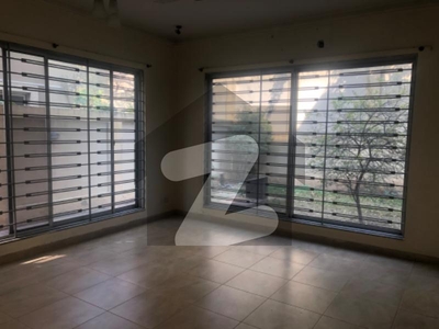 Well Maintained Defence Villa Available For Rent DHA Phase 1 Sector F