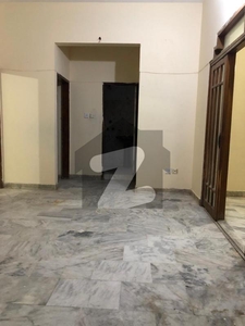 West Open 240 Square Yards House In Gulshan-e-Iqbal - Block 5 Is Available For sale Gulshan-e-Iqbal Block 5