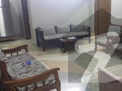 West Open One Unit Bungalow For Sale In Block 13D 2 Gulshan E Iqbal Gulshan-e-Iqbal Block 13/D-2