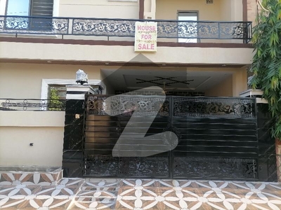 You Can Find A Gorgeous House For Sale In Johar Town Phase 2 Johar Town Phase 2