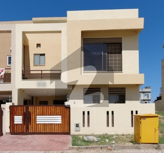 You Can Find A Gorgeous On Excellent Location House For Sale In Bahria Town Phase 8 - Block M Bahria Town Phase 8 Block M