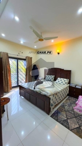 1 bed Apartment for sale Gulberg Greens