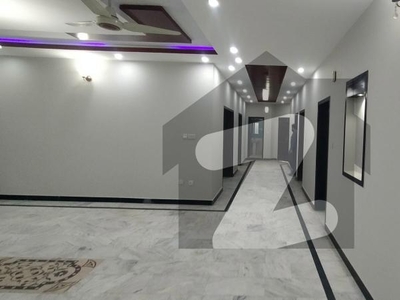 1 kanal house for sale DHA Phase 2 Sector C