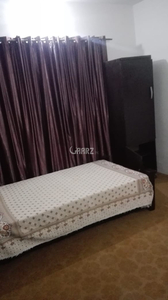 225 Square Feet Room for Rent in Lahore Tufail Road