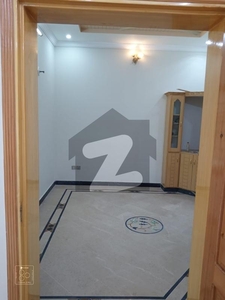 25x40 Used House Available for Sale in G13 G-13