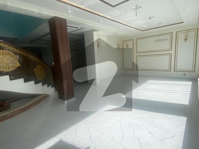 272 Square Yard Villa For Rent In Precinct 1 Bahria Town Karachi Bahria Town Precinct 1