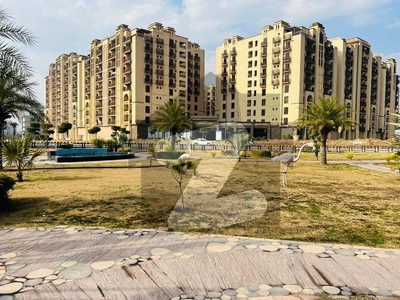 2bed apartment available for sale Bahria Enclave Sector H