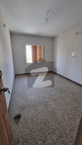 2nd Floor Flat For Rent At Erum Apartment Gulshan E Iqbal Block 3 Gulshan-e-Iqbal Block 3