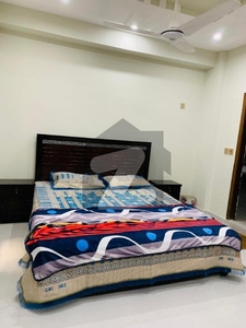 3 Bed PHA Flat First Floor Renovated Like a Brand New Available For Sale in G-114 Islamabad G-11/4