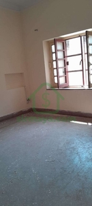3 Marla Upper Portion House For Rent In Canal Park Gulberg 2 Lahore