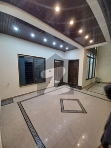 4D Marketing Spacious 8 Marla House Available For sale In G-10 G-10
