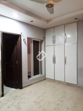 5 Marla Double Storey House For Rent In Chak 208 Faisalabad
