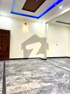 5 Marla Double Story New House For Sale In Bani Gala Islamabad Bani Gala