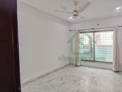 5 Marla House For Rent In Dha Phase 5 Lahore