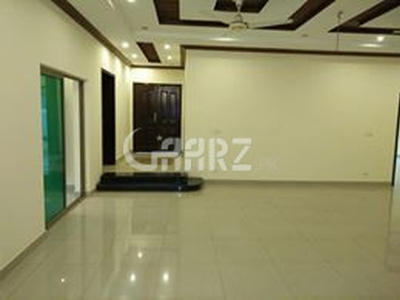 5 Marla Upper Portion for Rent in Lahore Al-kabir Town Phase-1