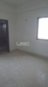 500 Square Yard Upper Portion for Rent in Islamabad Block B, Mpchs Multi Gardens, B-17