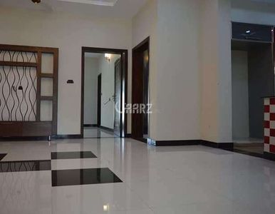 8 Marla Upper Portion for Rent in Islamabad Block C