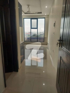 850 Sq Ft, 2 Bed Apartment, Ideal Location, Above Askari Bank, In Well Populated Area, All Amenities Available, Separate Electricity Meter From IESCO Available, Transfer From Zedem Head Office, Block A Markaz, Faisal Town, Islamabad. Faisal Town Phase 1 Block A