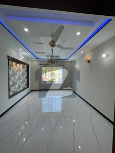 A Brand new house in top city available for sale Top City 1