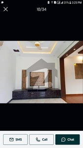 beautiful designer house available for sale in FMC Faisal Margalla City