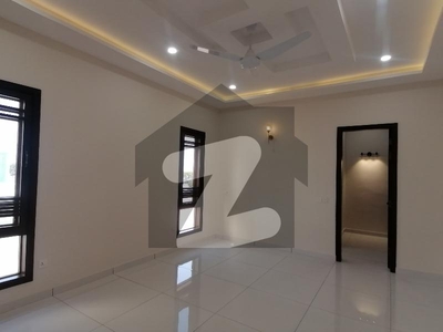 Beautifully Constructed Prime Location Upper Portion Is Available For rent In DHA Phase 8 DHA Phase 8