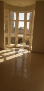 Creek vista 3 bedroom apartment for rent DHA Phase 8