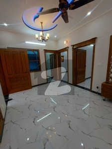 D12 top location main markaz and main double house for sale in beautiful location D-12