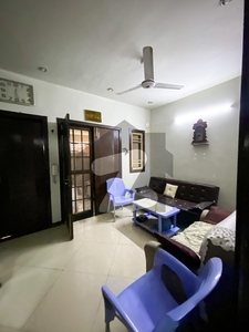 DHA LIKE NEW BUNGALOW FOR RENT DHA Phase 7 Extension