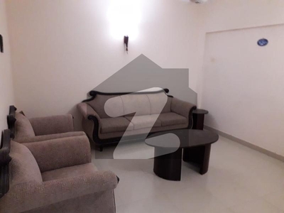 florida home apartment for rent DHA Defence