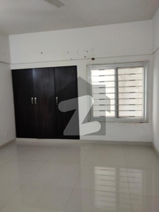 Fully Renovated Apartment For Rent Bath Island