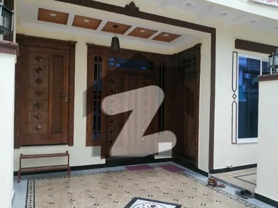 G-13 25x40 double story house availabale G-13