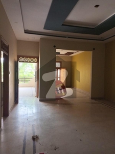 House For Rent 200Sq Ground + 1 Gulshan-e-Maymar Sector X