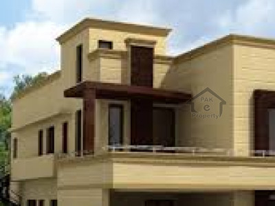 I-8/4 - Upper Portion For Rent IN Islamabad