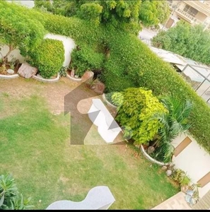 Independent House For Rent North Nazimabad Block B North Nazimabad Block B
