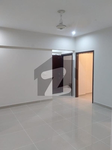 JUST LIKE BRAND NEW APARTMENT AVAILABLE FOR RENT DHA Phase 6