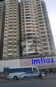 SAIMA ROYAL RESIDENCY APARTMENT FOR RENT Saima Royal Residency