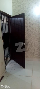 One Bed Apartment For Rent In DHA Phase 5 DHA Phase 5