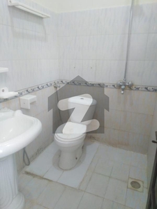 owner made 5 marla house is available for sale in Pakistan town phase 1 Pakistan Town Phase 1