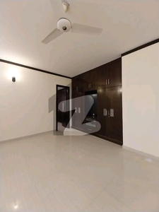 Portion Is Available For Rent In DHA Phase 7 DHA Phase 7