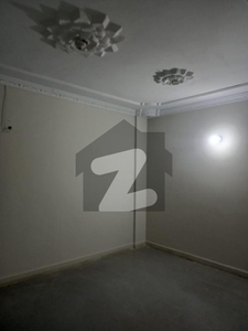 Prime Location 2200 Square Feet Penthouse For rent Available In Gulshan-e-Iqbal Town Gulshan-e-Iqbal Block 13/D-1