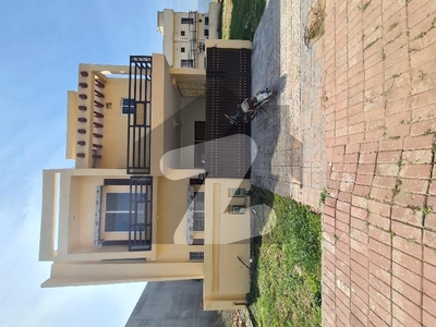 Prime Location 8marla 5bedrooms House For Sale In Bahria Enclave Islamabad Sector N Bahria Enclave Sector N