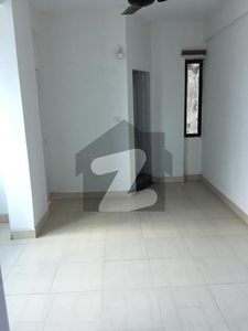 Prime Location Flat For rent In DHA Phase 6 DHA Phase 6