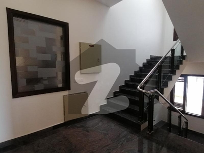 Prime Location Ideal House For rent In DHA Phase 8 DHA Phase 8