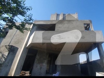 Top City Kanal Structure House For Sale Top City 1