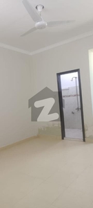 Two Bed Flat For Sale In G15 Islamabad G-15 Markaz